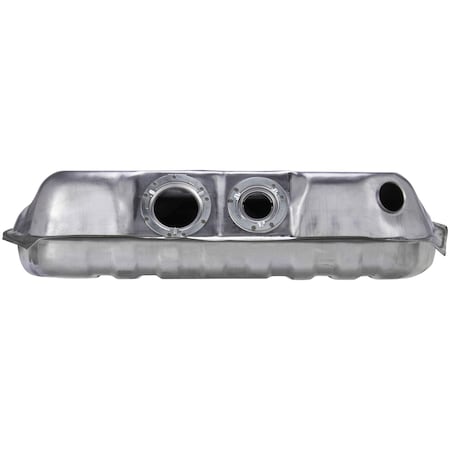 Spectra Premium Fuel Tank, Cr2E CR2E